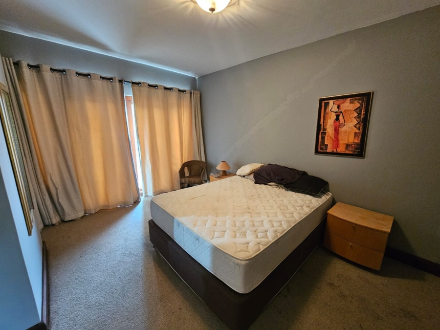 5 Bedroom Property for Sale in Boschenvaal River Front Lodges Free State